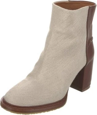 Chloé - Image 2