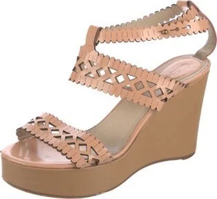 Chloé - Image 2