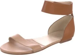 Chloé - Image 2