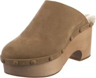 Chloé - Image 2
