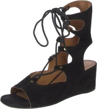 Chloé - Image 2