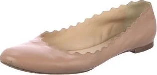 Chloé - Image 2