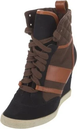 Chloé - Image 2