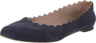 Chloé - Image 2