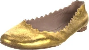 Chloé - Image 2