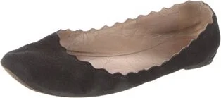 Chloé - Image 2