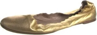 Chloé - Image 2