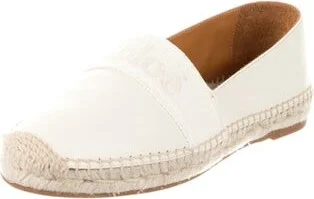 Chloé - Image 2