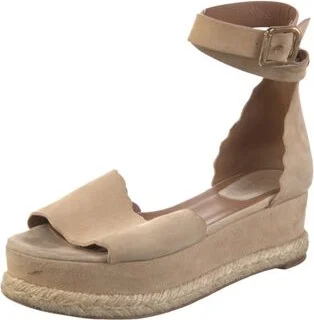 Chloé - Image 2