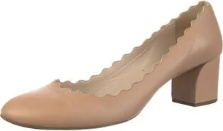 Chloé - Image 2