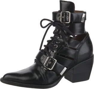 Chloé - Image 2