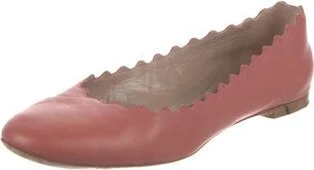 Chloé - Image 2