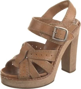 Chloé - Image 2