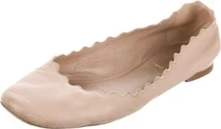 Chloé - Image 2