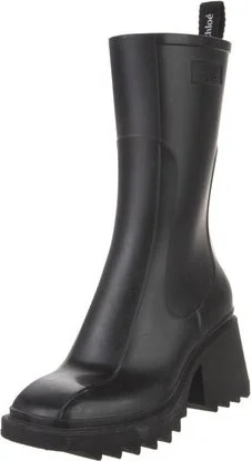 Chloé - Image 2