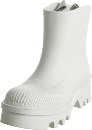 Chloé - Image 2