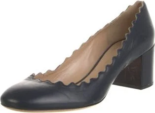 Chloé - Image 2