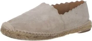 Chloé - Image 2