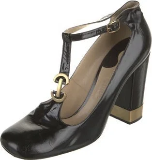 Chloé - Image 2