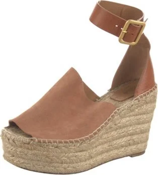 Chloé - Image 2