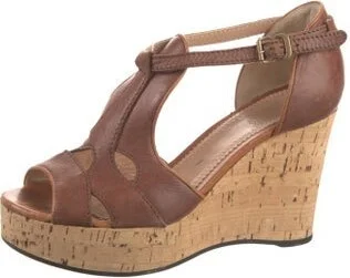 Chloé - Image 2