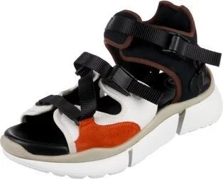 Chloé - Image 2