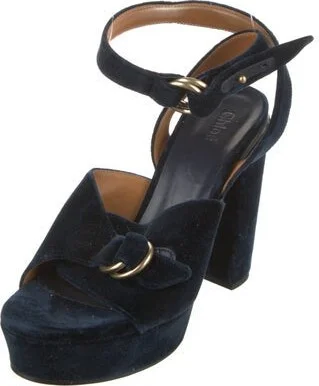 Chloé - Image 2