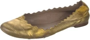 Chloé - Image 2