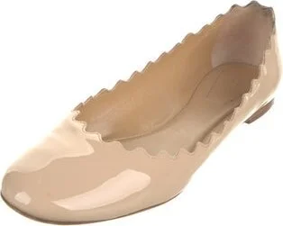 Chloé - Image 2