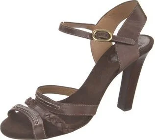 Chloé - Image 2
