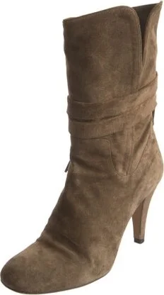 Chloé - Image 2