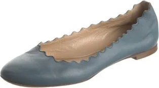 Chloé - Image 2