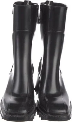 Chloé - Image 2