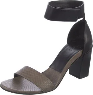 Chloé - Image 2