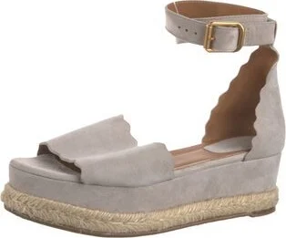Chloé - Image 2