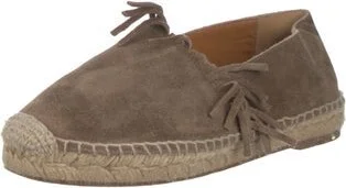 Chloé - Image 2