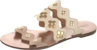 Chloé - Image 2