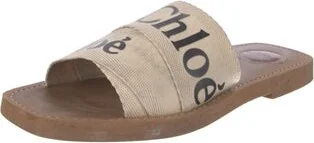 Chloé - Image 2