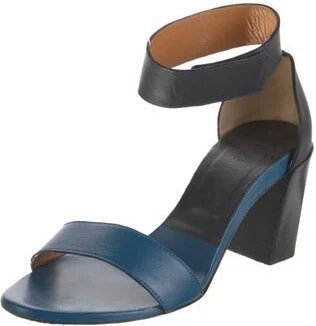 Chloé - Image 2