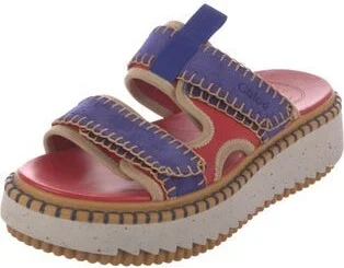 Chloé - Image 2