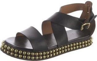 Chloé - Image 2