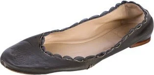 Chloé - Image 2