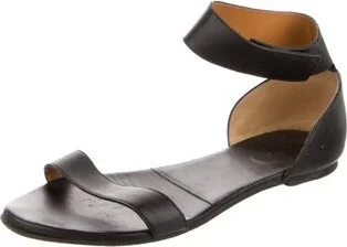Chloé - Image 2