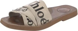 Chloé - Image 2