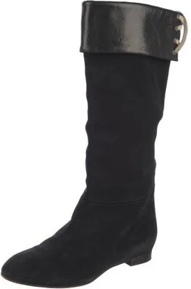 Chloé - Image 2