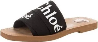 Chloé - Image 2