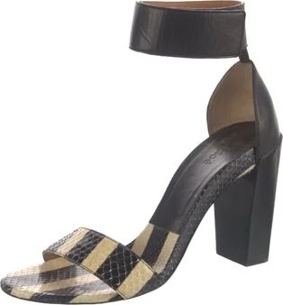 Chloé - Image 2