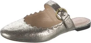 Chloé - Image 2