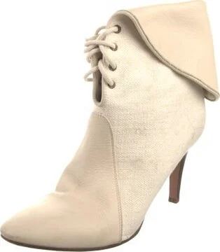 Chloé - Image 2