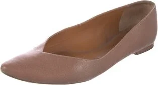 Chloé - Image 2